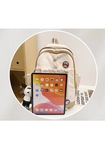 Büyük Kapasiteli Askılı Sırt Çantası (Yurt Dışından) fiyatları