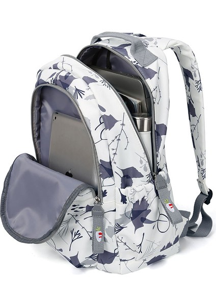 Büyük Kapasiteli Sırt Çantası (Yurt Dışından) fiyatları