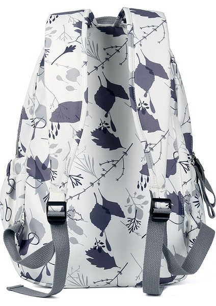 Büyük Kapasiteli Sırt Çantası (Yurt Dışından) modelleri