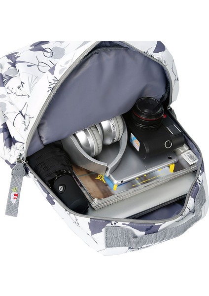 Büyük Kapasiteli Sırt Çantası (Yurt Dışından) fırsatları