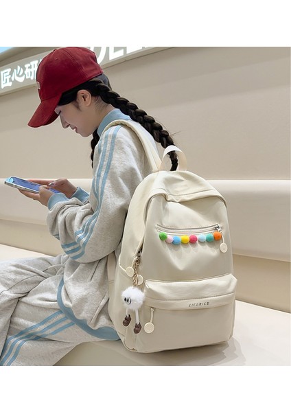 Büyük Kapasiteli Askılı Sırt Çantası (Yurt Dışından) fiyatları