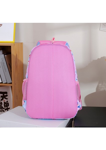 Büyük Kapasiteli Sırt Çantası 3 Parçalı Set (Yurt Dışından) fiyatları