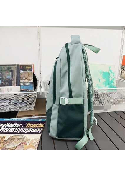 Büyük Kapasiteli Sırt Çantası (Yurt Dışından) fiyatları