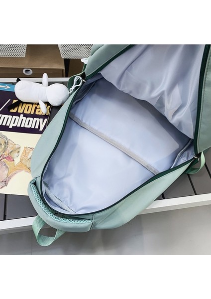 Büyük Kapasiteli Sırt Çantası (Yurt Dışından) modelleri