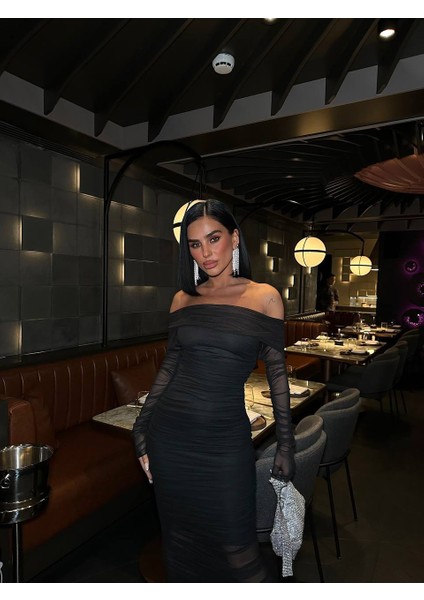 Cıara Dress fiyatları