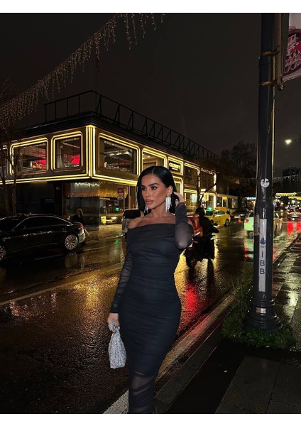 Cıara Dress fırsatları