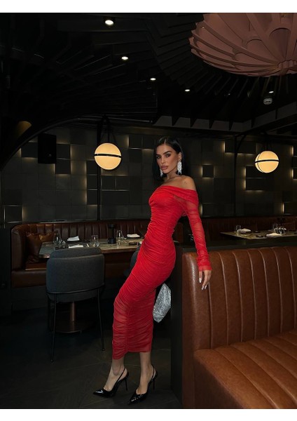 Cıara Dress fiyatları