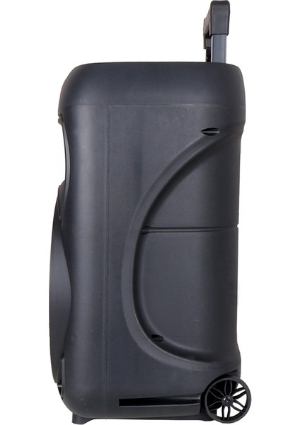 GD-1203 Dijital LED Göstergeli Fm Radyolu Mikrofonlu Rgb Tws 12 İnç Stereo Bass Kablosuz Hoparlör modelleri