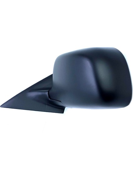 Dış Dikiz Aynası Mitsubishi Lancer 1996 - 2000 Elektrikli, Isıtmalı, Manuel Katlanır, Siyah Kapak, 5 Pin modelleri