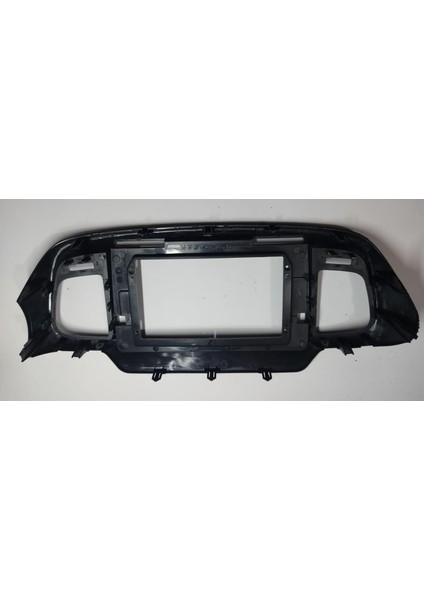 Kia Sorento New 2013/2020 10 Inç 4-32