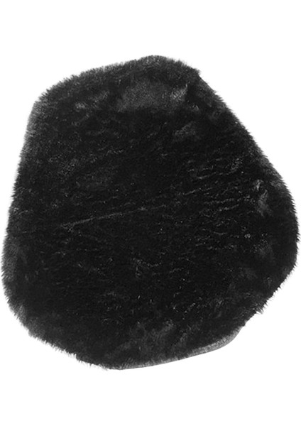 Motosiklet Koltuk Minderi Kılıfı Çizilmez Kurulum Dekoratif (Yurt Dışından) fiyatları