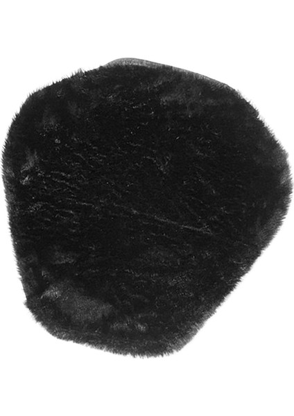 Motosiklet Koltuk Minderi Kılıfı Çizilmez Kurulum Dekoratif (Yurt Dışından) fırsatları