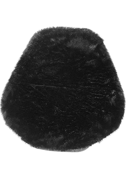 Motosiklet Koltuk Minderi Kılıfı Çizilmez Kurulum Dekoratif (Yurt Dışından) indirimleri