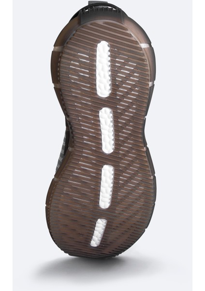 Erkek Gri Esnek Taban Sneaker Ayakkabı A32y8002 indirimleri