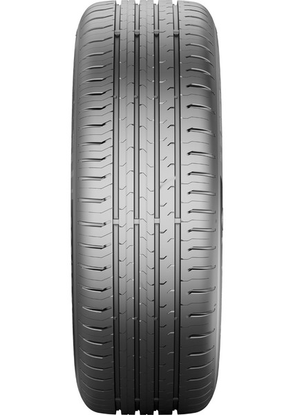 275/35 R22 104Y Xl Ecocontact 6 * Oto Yaz Lastiği (Üretim Yılı : 2024) fiyatları