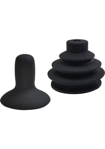 4 Tuşlu Joystick Tekerlekli Sandalyeler Için Joystick Kontrol Düğmesi Elektrikli (Yurt Dışından)
