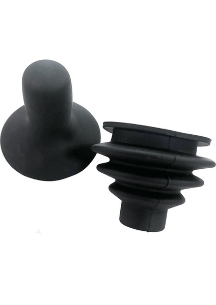 4 Tuşlu Joystick Tekerlekli Sandalyeler Için Joystick Kontrol Düğmesi Elektrikli (Yurt Dışından)
