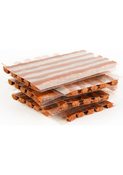 10*6cm Düz Lastik Kurtarma Kiti, Lastik Tamir Aracı - Kauçuk Şeritli Vakum Lastik Onarım Araçları (Yurt Dışından) modelleri