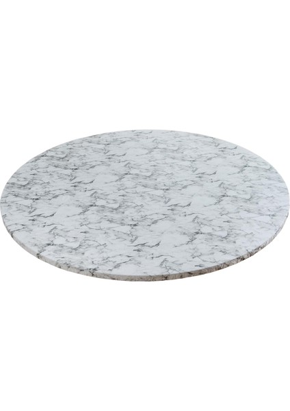Kaymaz Yuvarlak Örtüsü Örtüsü - 120CM (48 Inch), , 65CM~85CM (Yurt Dışından)