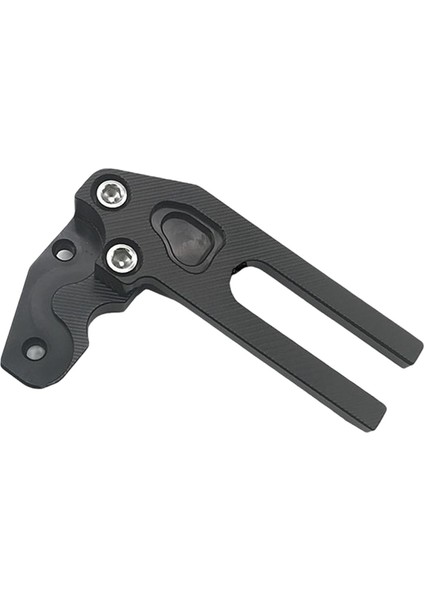 Motosiklet Çamurluk (Yurt Dışından)