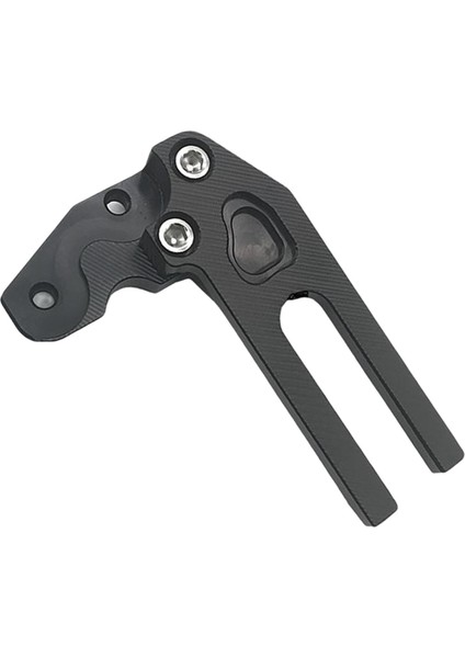 Motosiklet Çamurluk (Yurt Dışından) fiyatları