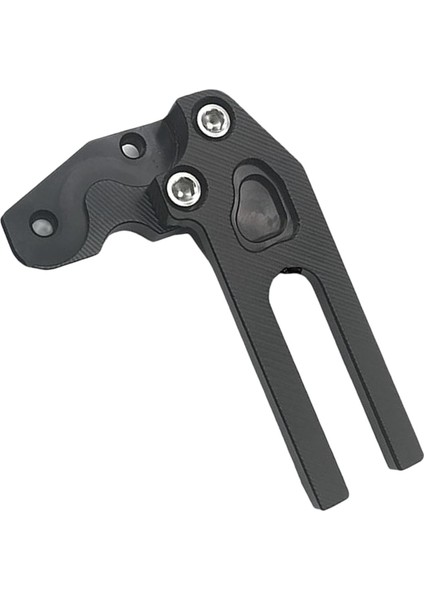 Motosiklet Çamurluk (Yurt Dışından) modelleri