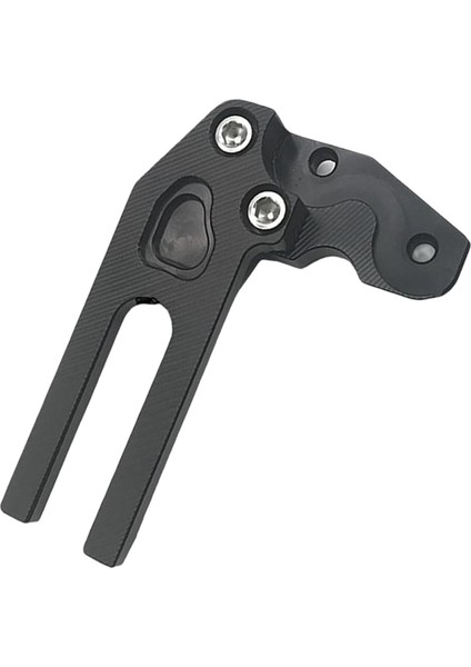 Motosiklet Çamurluk (Yurt Dışından) fırsatları