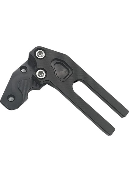 Motosiklet Çamurluk (Yurt Dışından) indirimleri