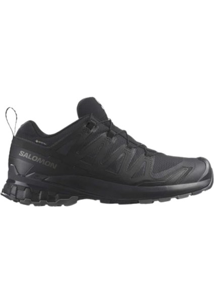Xa Pro 3D V9 Gore-Tex Erkek Outdoor Ayakkabı L47119000