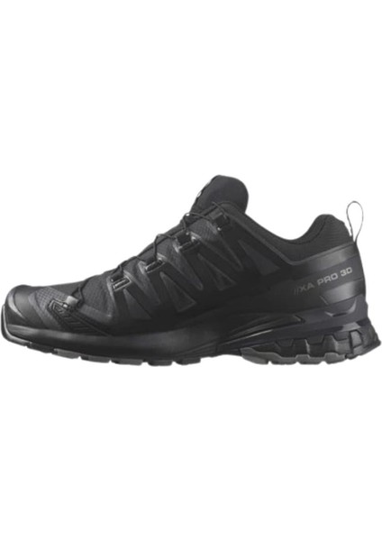 Xa Pro 3D V9 Gore-Tex Erkek Outdoor Ayakkabı L47119000 fiyatları
