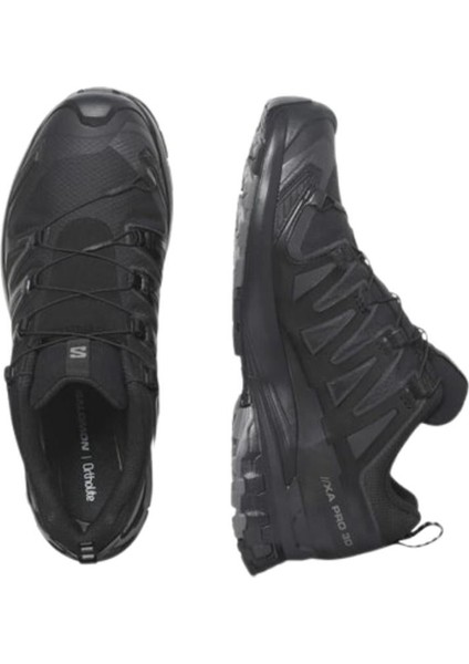 Xa Pro 3D V9 Gore-Tex Erkek Outdoor Ayakkabı L47119000 modelleri