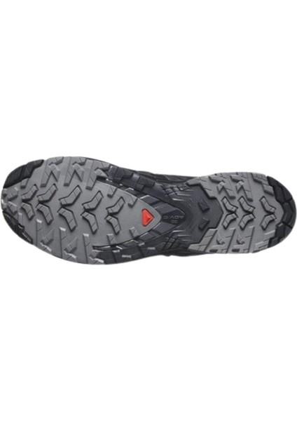 Xa Pro 3D V9 Gore-Tex Erkek Outdoor Ayakkabı L47119000 fırsatları