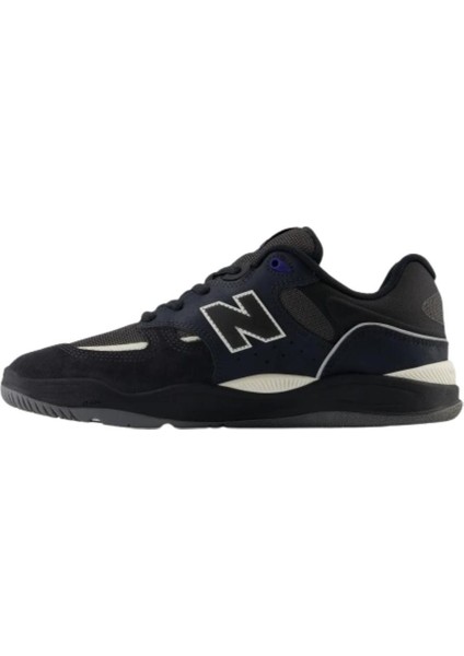 NB Lifestyle Unisex Shoes NM1010UR Unisex GREY Günlük Sneaker Ayakkabı