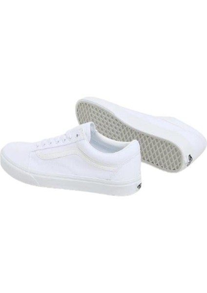 Vnvd3Hw00 Old Skool Unisex Günlük Ayakkabı