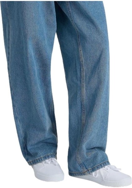 Vnvd3Hw00 Old Skool Unisex Günlük Ayakkabı