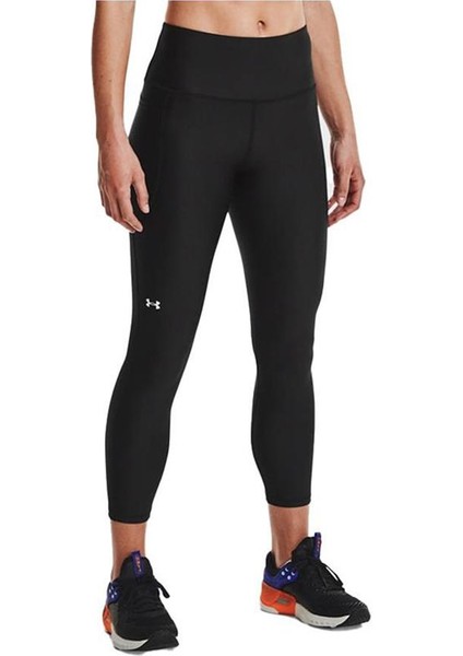 Tech Hi Ankle Leg Kadın Tayt 1365335
