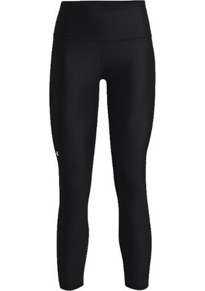 Tech Hi Ankle Leg Kadın Tayt 1365335