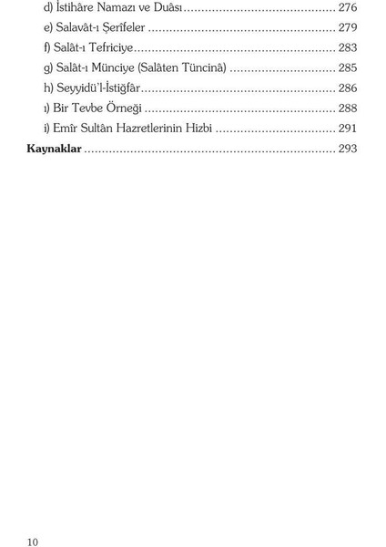 Üç Aylar - Mübarek Gün ve Geceler - Yusuf Demireşik indirimleri