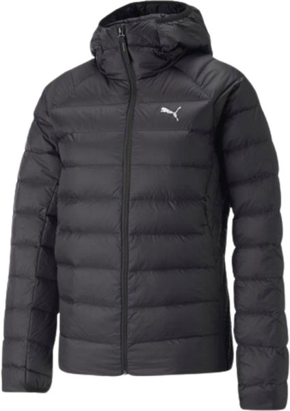 PackLITE Down Jacket 849407-01 KADIN SİYAH Mont&Ceket
