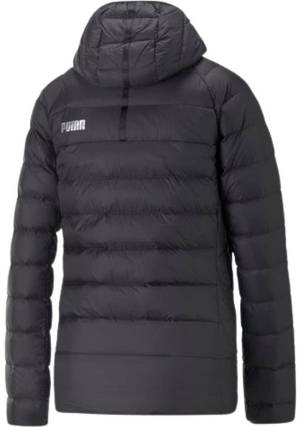 PackLITE Down Jacket 849407-01 KADIN SİYAH Mont&Ceket