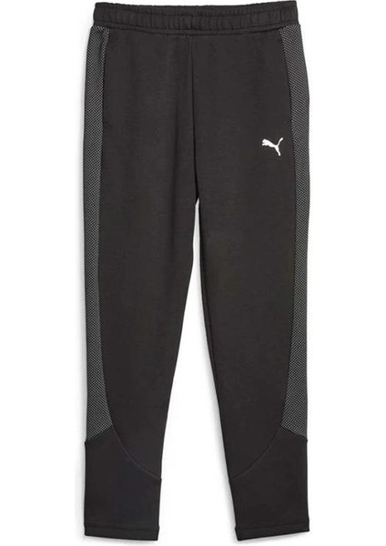 evostripe high-waist pants 676075