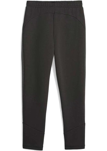 evostripe high-waist pants 676075