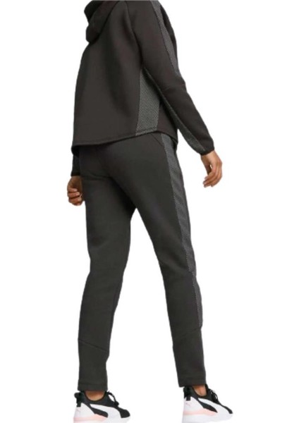 evostripe high-waist pants 676075