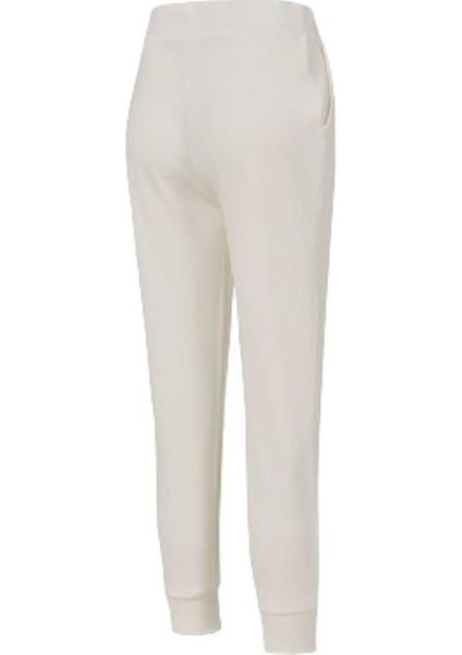 NB Women Lifestyle Pants Kadın Eşofman Altı