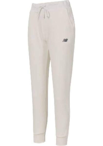 NB Women Lifestyle Pants Kadın Eşofman Altı