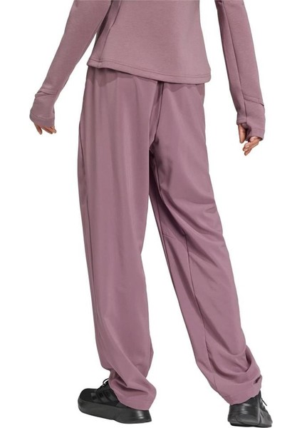 ADİDAS ADIDAS TRN P IT0676 Kadın SHAFIG Spor Eşofman Altı modelleri