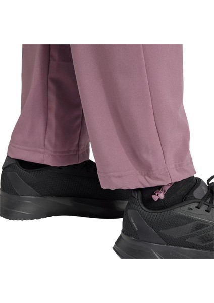 ADİDAS ADIDAS TRN P IT0676 Kadın SHAFIG Spor Eşofman Altı fırsatları
