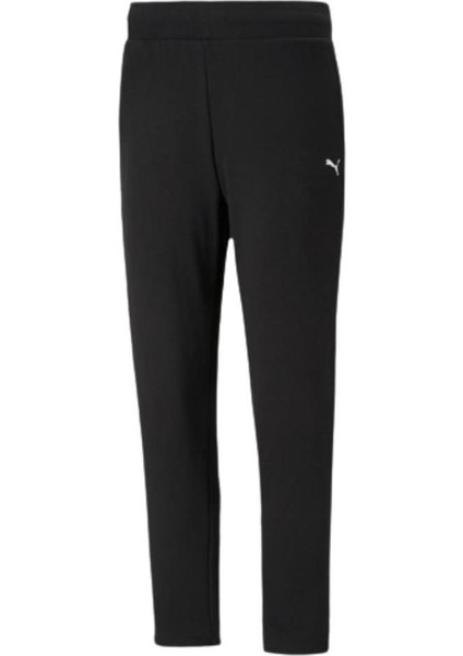 Ess Sweatpants TR Kadın Eşofman Altı 58684651
