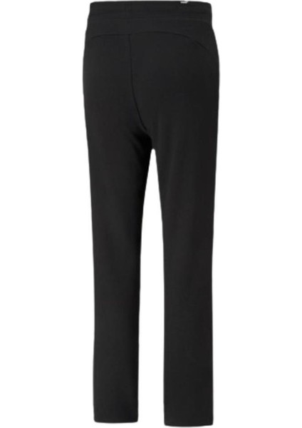Ess Sweatpants TR Kadın Eşofman Altı 58684651