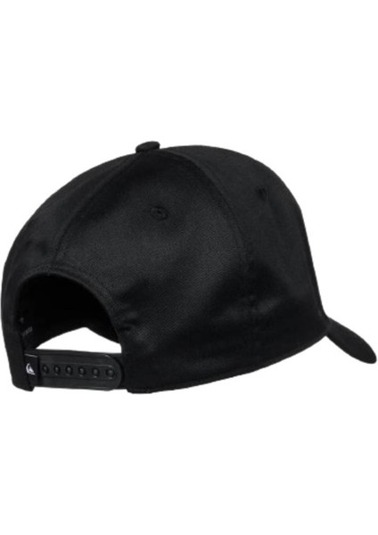 Decades Erkek Siyah Şapka fiyatları